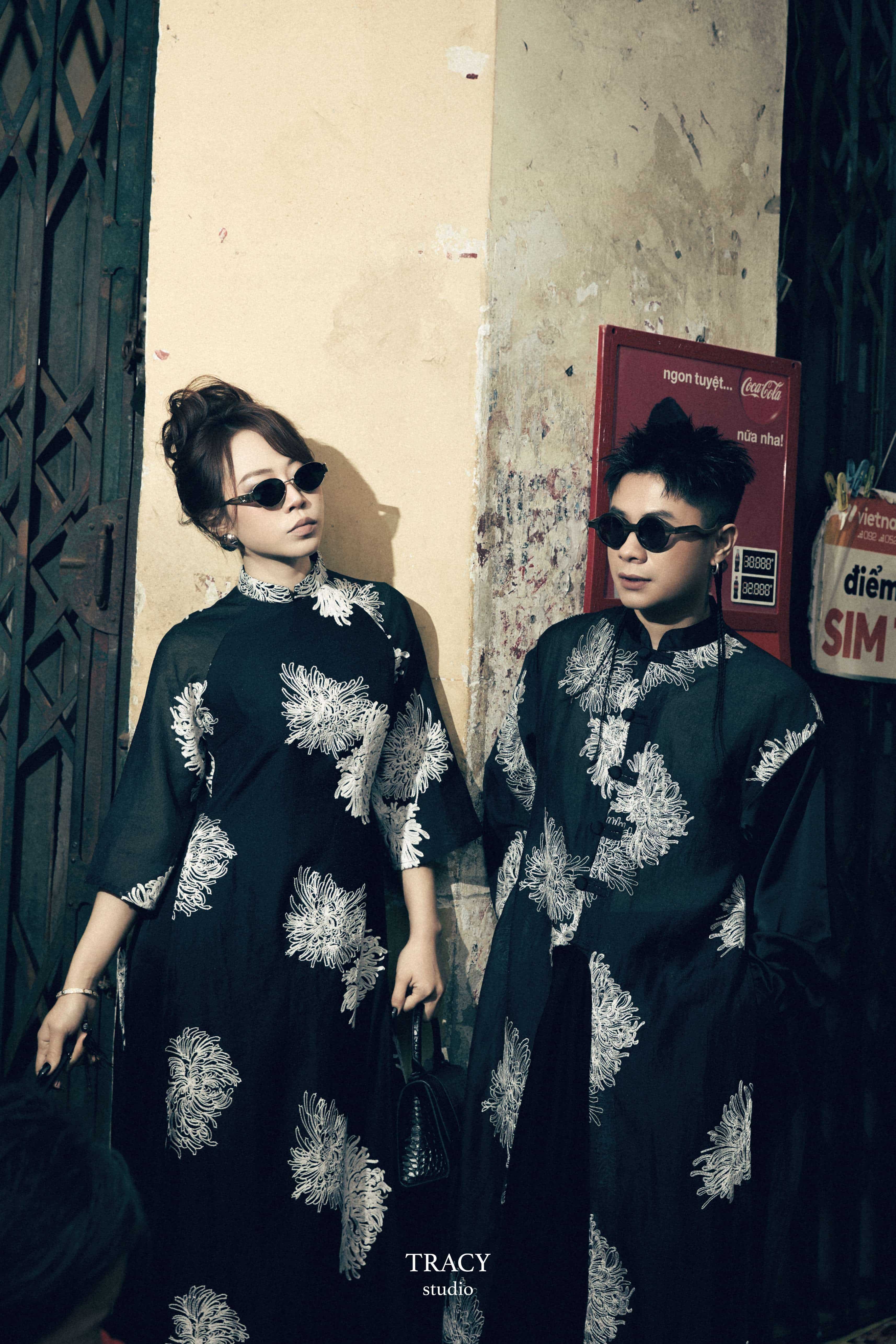 frontend/img/gallery/anh-couple/tracy-studio-chup-couple-ngau (6).jpg